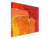 full_Abstrakt_695_120x80cm_3d_1280x1280.jpg
