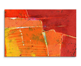 full_Abstrakt_695_120x80cm_FRONT_1280x1280.jpg