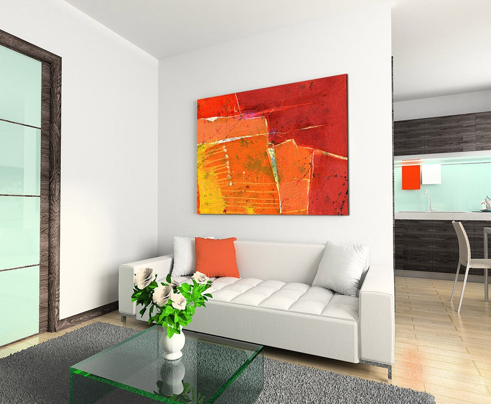 full_Abstrakt_695_120x80cm_ROOM_1280x1280.jpg