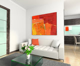 full_Abstrakt_695_120x80cm_ROOM_1280x1280.jpg