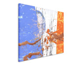 full_Abstrakt_696_120x80cm_3d_1280x1280.jpg