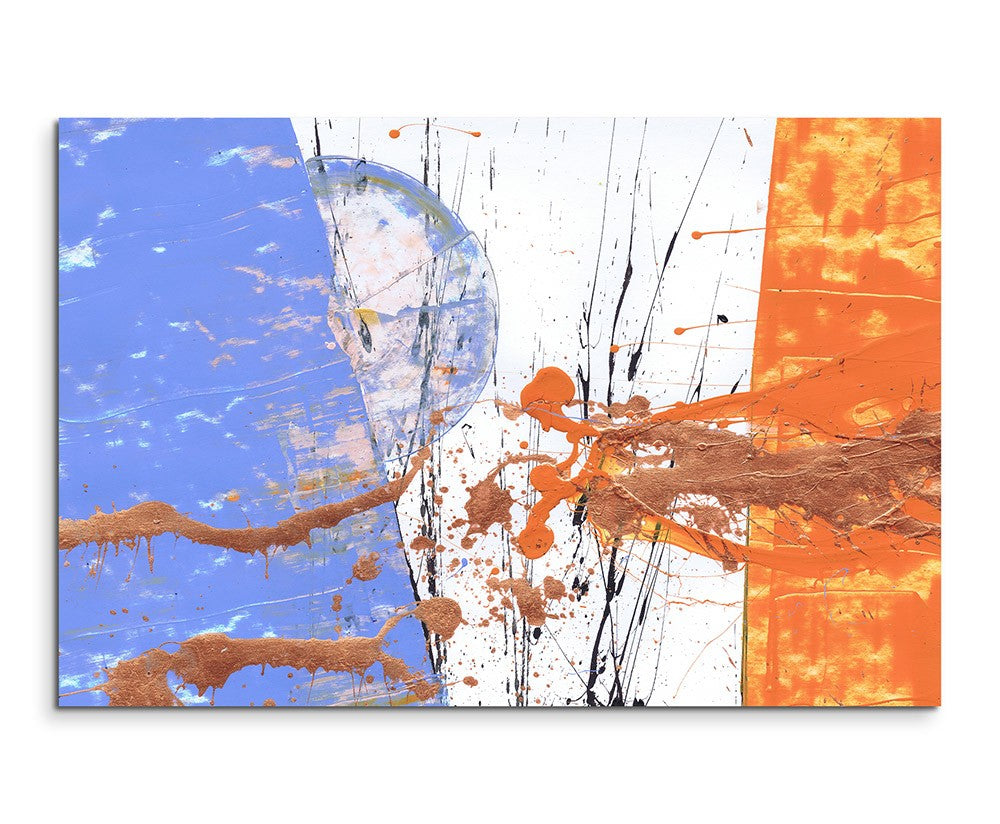 full_Abstrakt_696_120x80cm_FRONT_1280x1280.jpg
