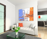 full_Abstrakt_696_120x80cm_ROOM_1280x1280.jpg