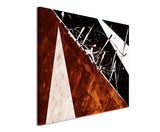 full_Abstrakt_697_120x80cm_3d_1280x1280.jpg