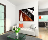 full_Abstrakt_697_120x80cm_ROOM_1280x1280.jpg