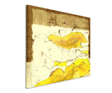 full_Abstrakt_698_120x80cm_3d_1280x1280.jpg