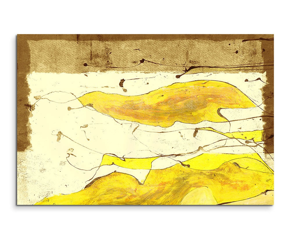 full_Abstrakt_698_120x80cm_FRONT_1280x1280.jpg