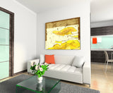 full_Abstrakt_698_120x80cm_ROOM_1280x1280.jpg