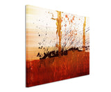 full_Abstrakt_699_120x80cm_3d_1280x1280.jpg