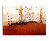 full_Abstrakt_699_120x80cm_FRONT_1280x1280.jpg