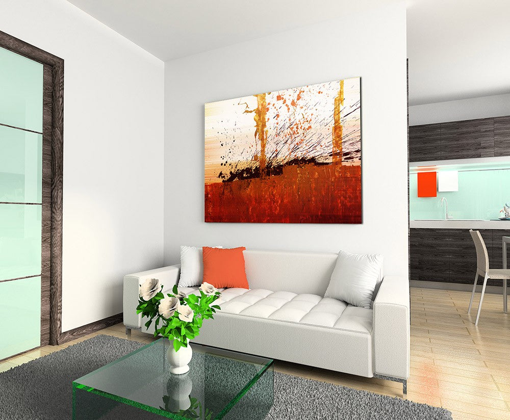 full_Abstrakt_699_120x80cm_ROOM_1280x1280.jpg
