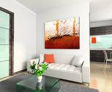 full_Abstrakt_699_120x80cm_ROOM_1280x1280.jpg