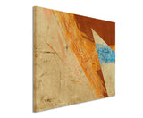 full_Abstrakt_700_120x80cm_3d_1280x1280.jpg