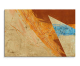 full_Abstrakt_700_120x80cm_FRONT_1280x1280.jpg