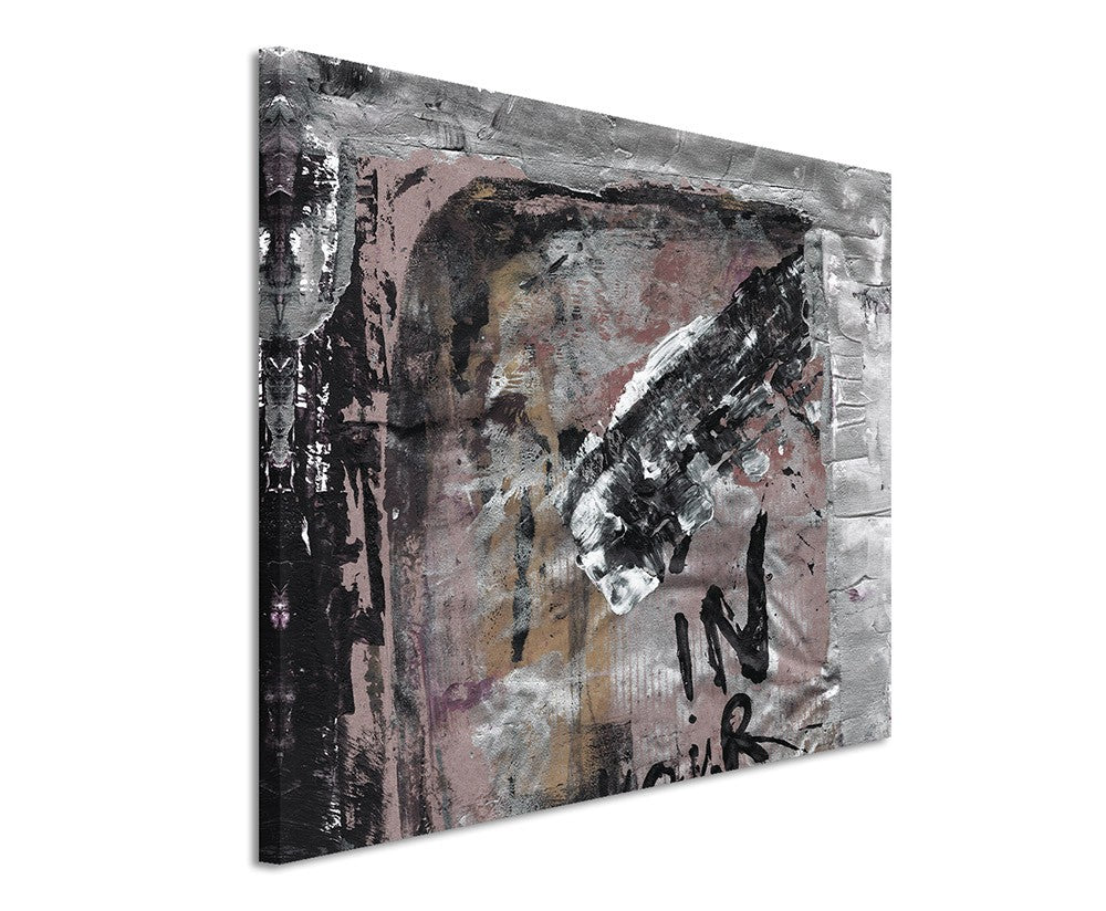 full_Abstrakt_701_120x80cm_3d_1280x1280.jpg