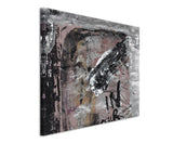 full_Abstrakt_701_120x80cm_3d_1280x1280.jpg