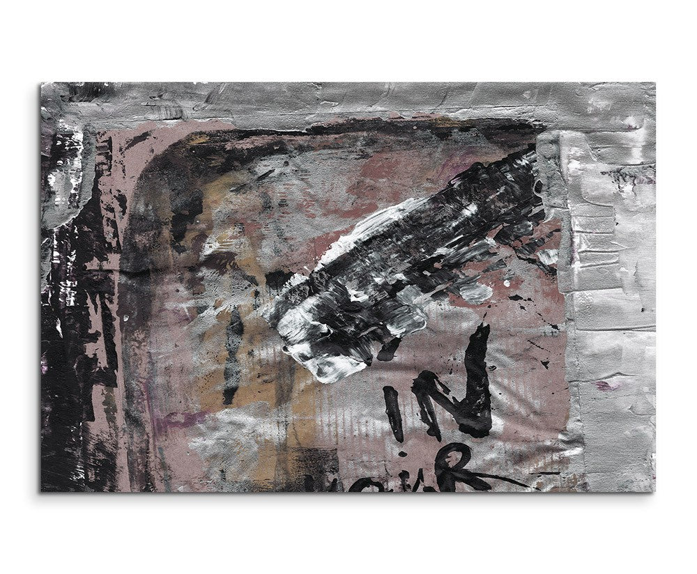 full_Abstrakt_701_120x80cm_FRONT_1280x1280.jpg