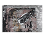 full_Abstrakt_701_120x80cm_FRONT_1280x1280.jpg
