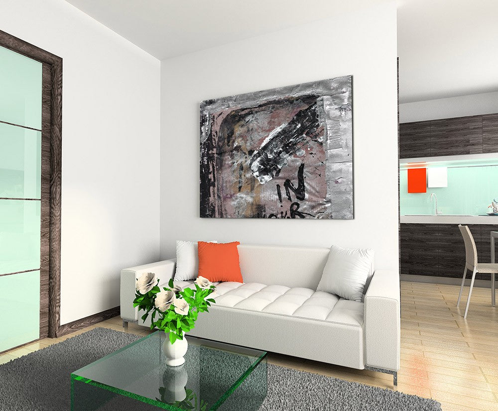 full_Abstrakt_701_120x80cm_ROOM_1280x1280.jpg