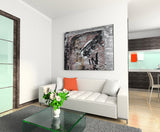 full_Abstrakt_701_120x80cm_ROOM_1280x1280.jpg