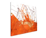 full_Abstrakt_702_120x80cm_3d_1280x1280.jpg