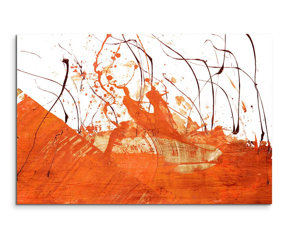 full_Abstrakt_702_120x80cm_FRONT_1280x1280.jpg