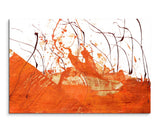 full_Abstrakt_702_120x80cm_FRONT_1280x1280.jpg