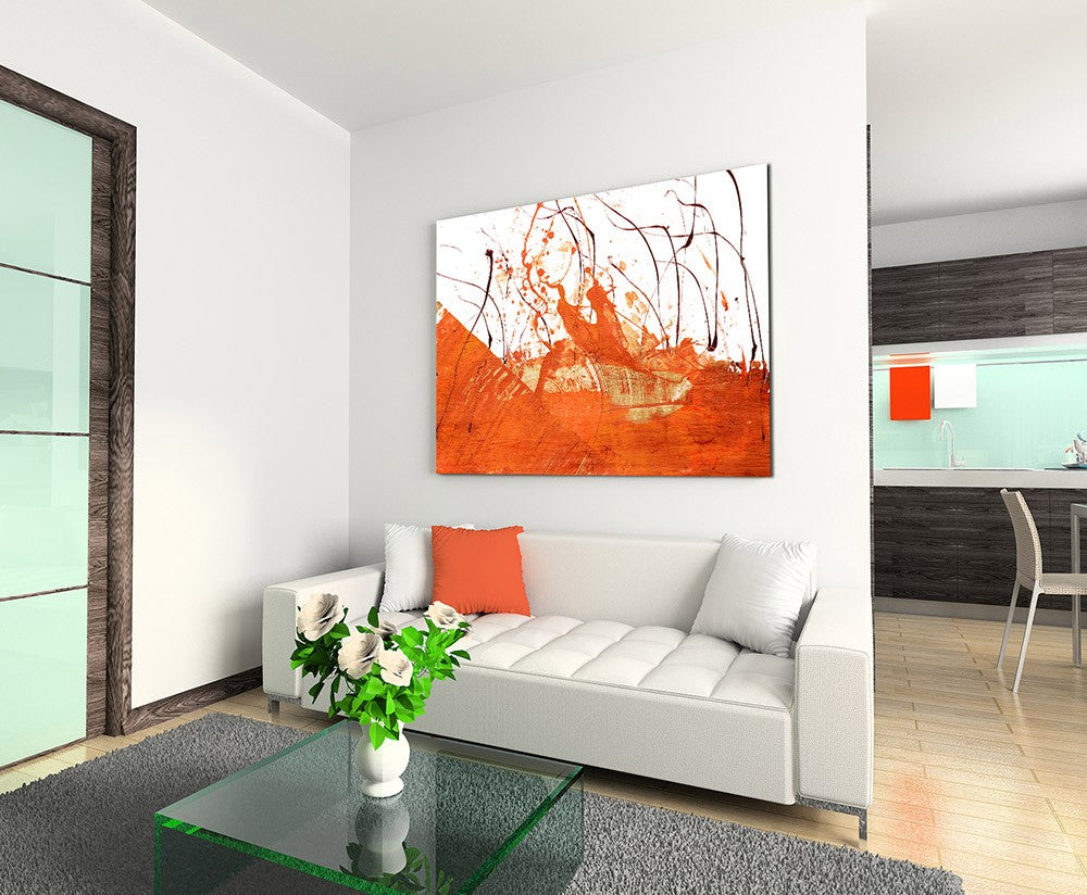 full_Abstrakt_702_120x80cm_ROOM_1280x1280.jpg