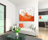 full_Abstrakt_702_120x80cm_ROOM_1280x1280.jpg