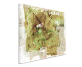 full_Abstrakt_703_120x80cm_3d_1280x1280.jpg