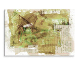 full_Abstrakt_703_120x80cm_FRONT_1280x1280.jpg
