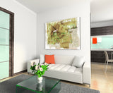 full_Abstrakt_703_120x80cm_ROOM_1280x1280.jpg