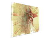 full_Abstrakt_704_120x80cm_3d_1280x1280.jpg