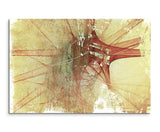 full_Abstrakt_704_120x80cm_FRONT_1280x1280.jpg