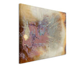 full_Abstrakt_705_120x80cm_3d_1280x1280.jpg