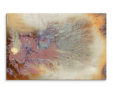full_Abstrakt_705_120x80cm_FRONT_1280x1280.jpg