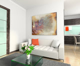 full_Abstrakt_705_120x80cm_ROOM_1280x1280.jpg