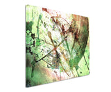 full_Abstrakt_706_120x80cm_3d_1280x1280.jpg