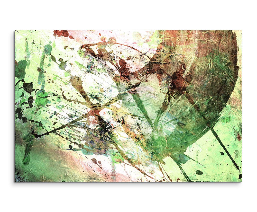 full_Abstrakt_706_120x80cm_FRONT_1280x1280.jpg