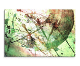 full_Abstrakt_706_120x80cm_FRONT_1280x1280.jpg