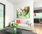 full_Abstrakt_706_120x80cm_ROOM_1280x1280.jpg