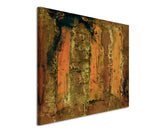 full_Abstrakt_707_120x80cm_3d_1280x1280.jpg