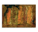 full_Abstrakt_707_120x80cm_FRONT_1280x1280.jpg