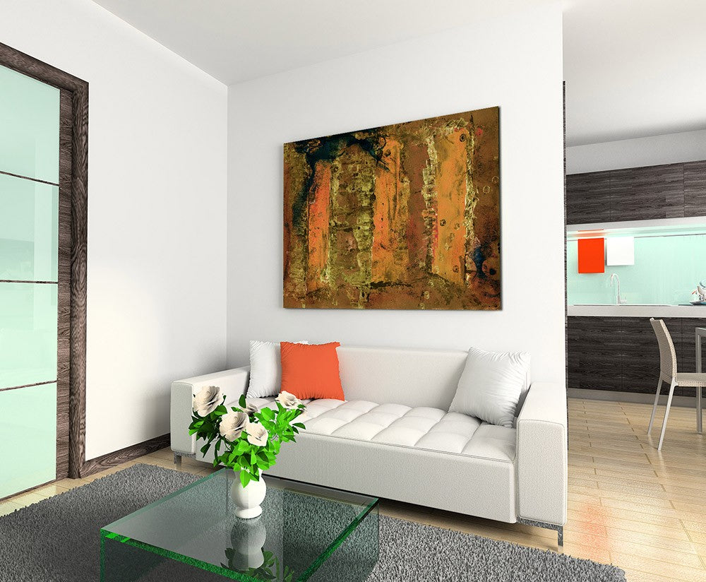full_Abstrakt_707_120x80cm_ROOM_1280x1280.jpg