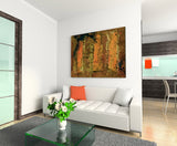 full_Abstrakt_707_120x80cm_ROOM_1280x1280.jpg