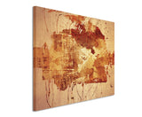full_Abstrakt_708_120x80cm_3d_1280x1280.jpg