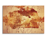 full_Abstrakt_708_120x80cm_FRONT_1280x1280.jpg