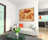 full_Abstrakt_708_120x80cm_ROOM_1280x1280.jpg