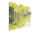 full_Abstrakt_709_120x80cm_3d_1280x1280.jpg