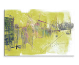 full_Abstrakt_709_120x80cm_FRONT_1280x1280.jpg
